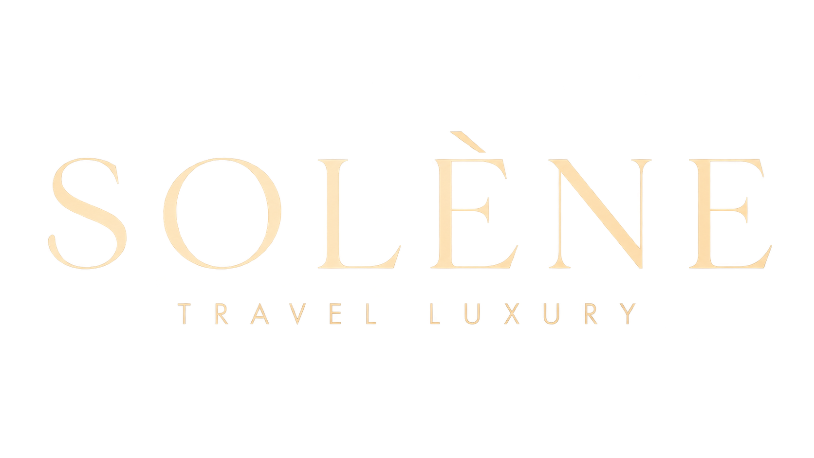 Solène